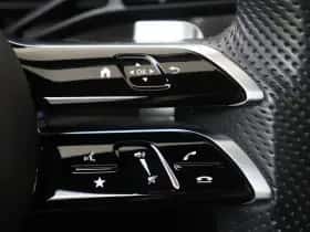 Mercedes-Benz GLC-Klasse thumbnail 14