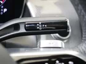 Mercedes-Benz GLC-Klasse thumbnail 15