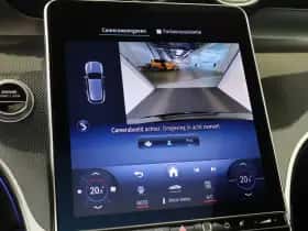 Mercedes-Benz GLC-Klasse thumbnail 19