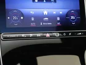 Mercedes-Benz GLC-Klasse thumbnail 20