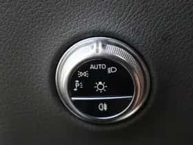 Mercedes-Benz GLC-Klasse thumbnail 24