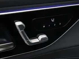 Mercedes-Benz GLC-Klasse thumbnail 25