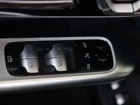 Mercedes-Benz GLC-Klasse thumbnail 26