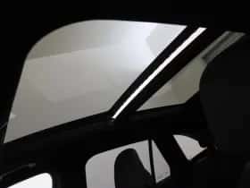 Mercedes-Benz GLC-Klasse thumbnail 27