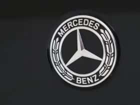Mercedes-Benz GLC-Klasse thumbnail 29
