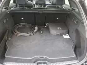 Mercedes-Benz GLC-Klasse thumbnail 30