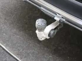 Mercedes-Benz GLC-Klasse thumbnail 33