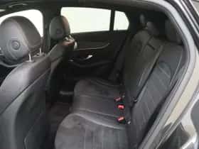 Mercedes-Benz GLC-Klasse thumbnail 11