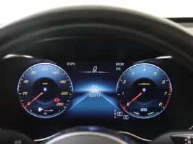 Mercedes-Benz GLC-Klasse thumbnail 14