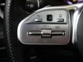 Mercedes-Benz GLC-Klasse thumbnail 15