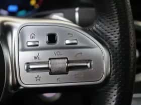 Mercedes-Benz GLC-Klasse thumbnail 16
