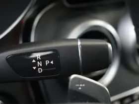 Mercedes-Benz GLC-Klasse thumbnail 17