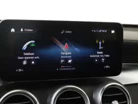 Mercedes-Benz GLC-Klasse thumbnail 18