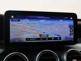 Mercedes-Benz GLC-Klasse thumbnail 19