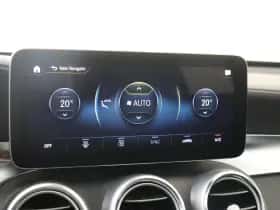 Mercedes-Benz GLC-Klasse thumbnail 20