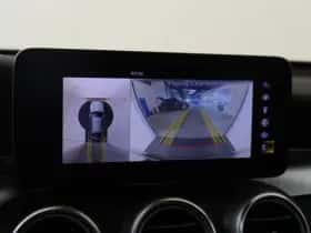 Mercedes-Benz GLC-Klasse thumbnail 21