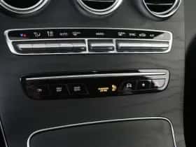 Mercedes-Benz GLC-Klasse thumbnail 22