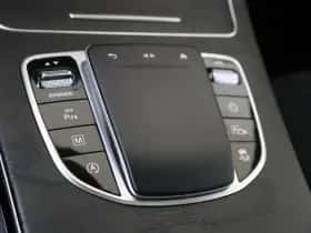 Mercedes-Benz GLC-Klasse thumbnail 23