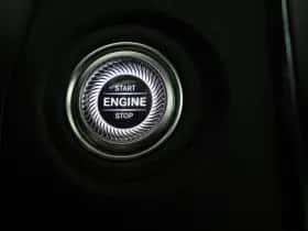 Mercedes-Benz GLC-Klasse thumbnail 25
