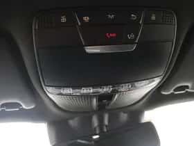 Mercedes-Benz GLC-Klasse thumbnail 26