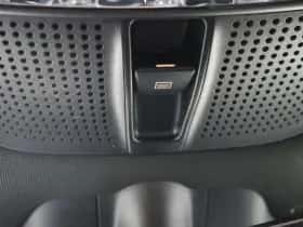 Mercedes-Benz GLC-Klasse thumbnail 27