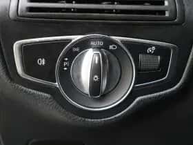 Mercedes-Benz GLC-Klasse thumbnail 28