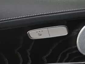 Mercedes-Benz GLC-Klasse thumbnail 29