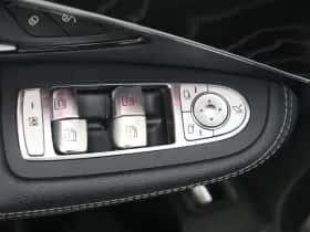 Mercedes-Benz GLC-Klasse thumbnail 30