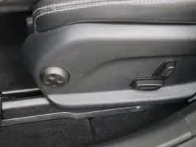 Mercedes-Benz GLC-Klasse thumbnail 31