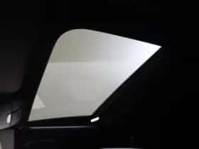 Mercedes-Benz GLC-Klasse thumbnail 32