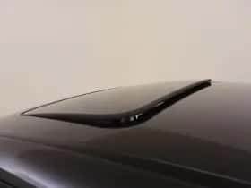 Mercedes-Benz GLC-Klasse thumbnail 33