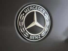 Mercedes-Benz GLC-Klasse thumbnail 34