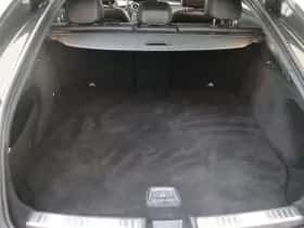 Mercedes-Benz GLC-Klasse thumbnail 35