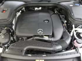 Mercedes-Benz GLC-Klasse thumbnail 5