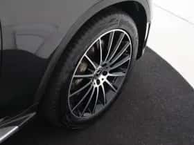 Mercedes-Benz GLC-Klasse thumbnail 10