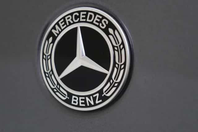 Mercedes-Benz EQA (2025) thumbnail 29