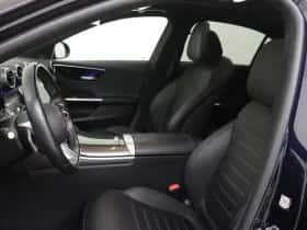Mercedes-Benz C-Klasse (2022) thumbnail 11