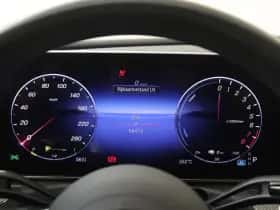 Mercedes-Benz C-Klasse (2022) thumbnail 12