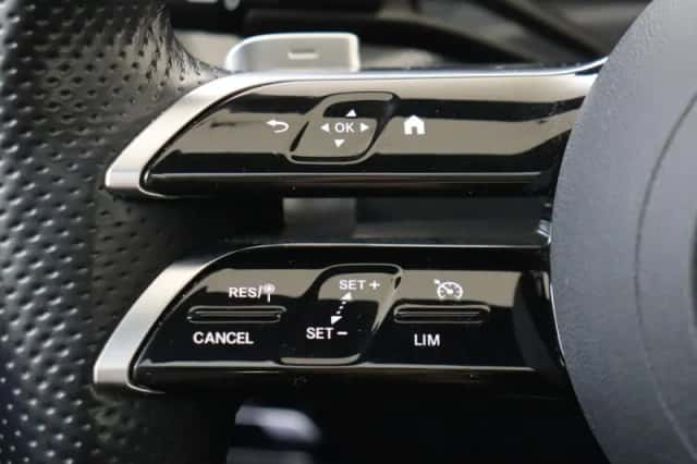 Mercedes-Benz C-Klasse (2022) thumbnail 13