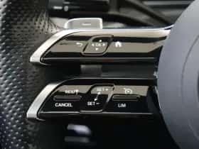 Mercedes-Benz C-Klasse (2022) thumbnail 13