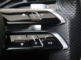 Mercedes-Benz C-Klasse (2022) thumbnail 14