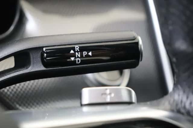 Mercedes-Benz C-Klasse (2022) thumbnail 15