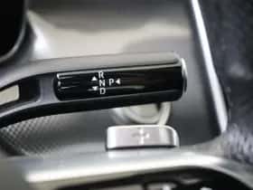 Mercedes-Benz C-Klasse (2022) thumbnail 15