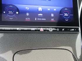 Mercedes-Benz C-Klasse (2022) thumbnail 20