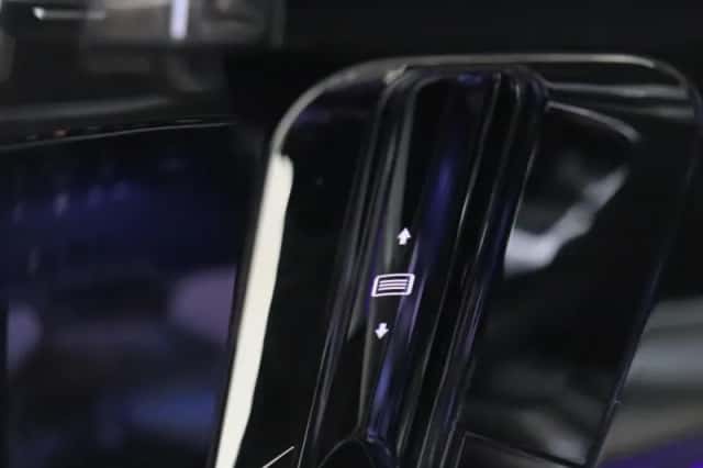 Mercedes-Benz C-Klasse (2022) thumbnail 23