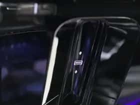 Mercedes-Benz C-Klasse (2022) thumbnail 23