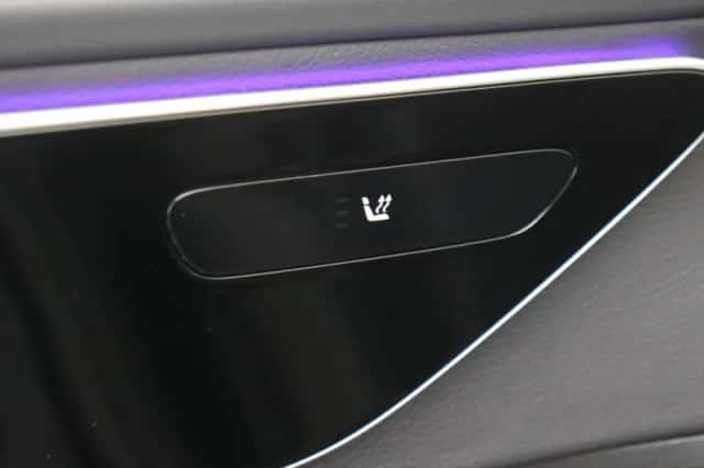 Mercedes-Benz C-Klasse (2022) thumbnail 25