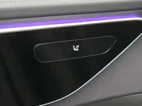 Mercedes-Benz C-Klasse (2022) thumbnail 25