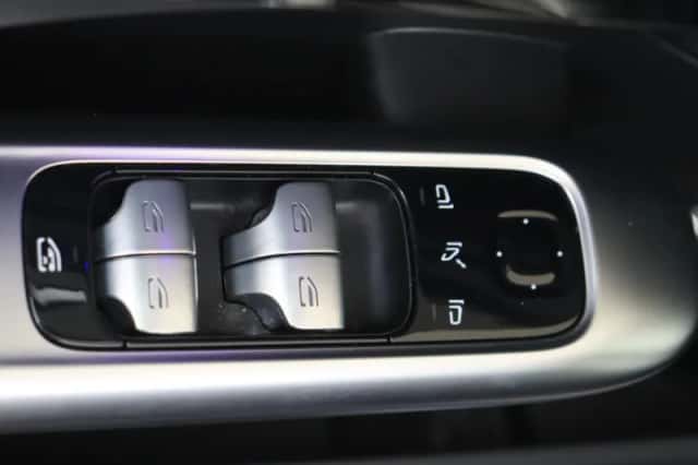 Mercedes-Benz C-Klasse (2022) thumbnail 26