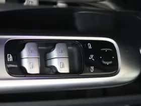 Mercedes-Benz C-Klasse (2022) thumbnail 26